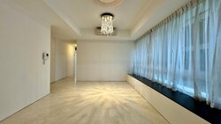 Scotts Highpark (D9), Condominium #457132991